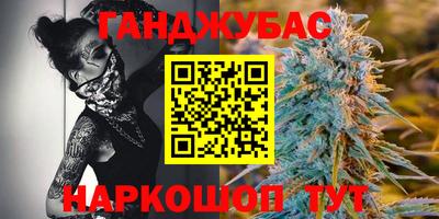 прущие грибы Абинск