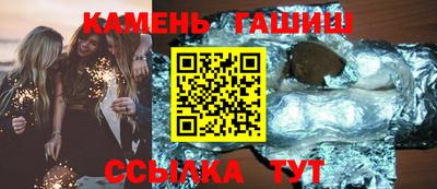 прущие грибы Абинск